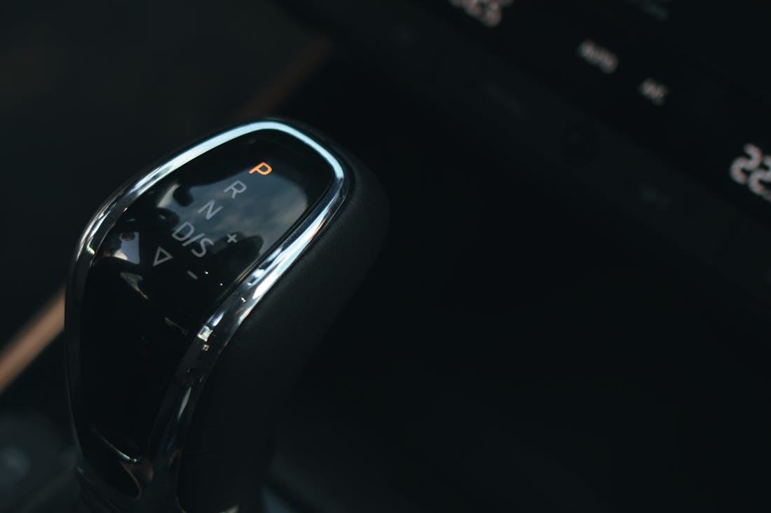 Navigating the Future of Travel: Sustainable Practices and Technological Advancements Image 2