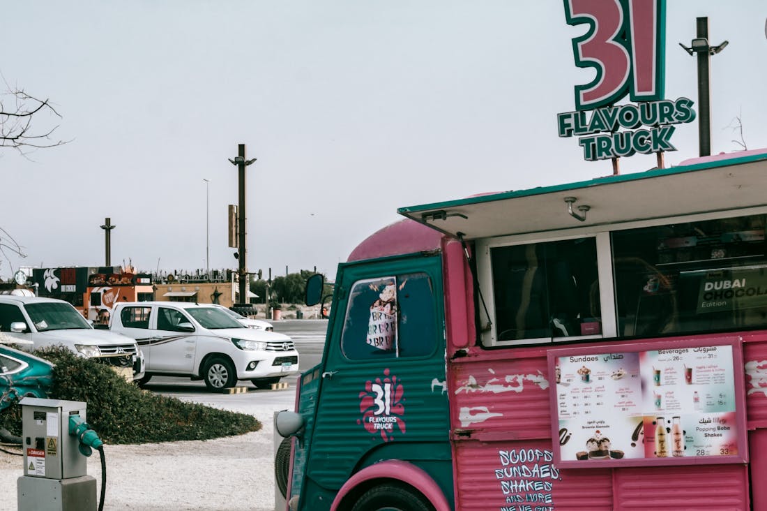 Navigating the Future of Travel: Sustainable Practices and Technological Advancements Image 3