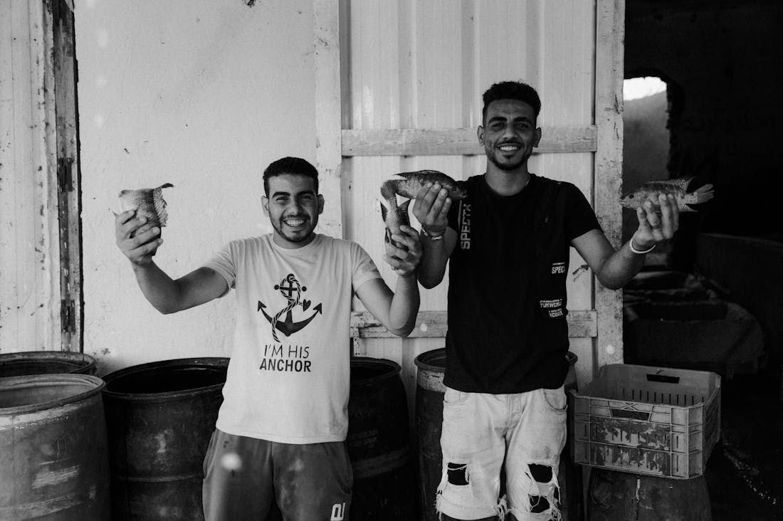 Navigating the Future of Travel: Sustainable Practices for Conscious Adventurers Image 3