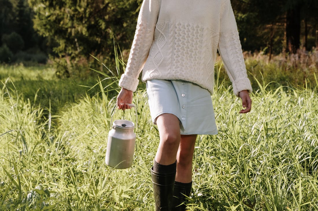 Navigating the Future of Travel: Sustainable Practices for Eco-Conscious Travelers Image 2