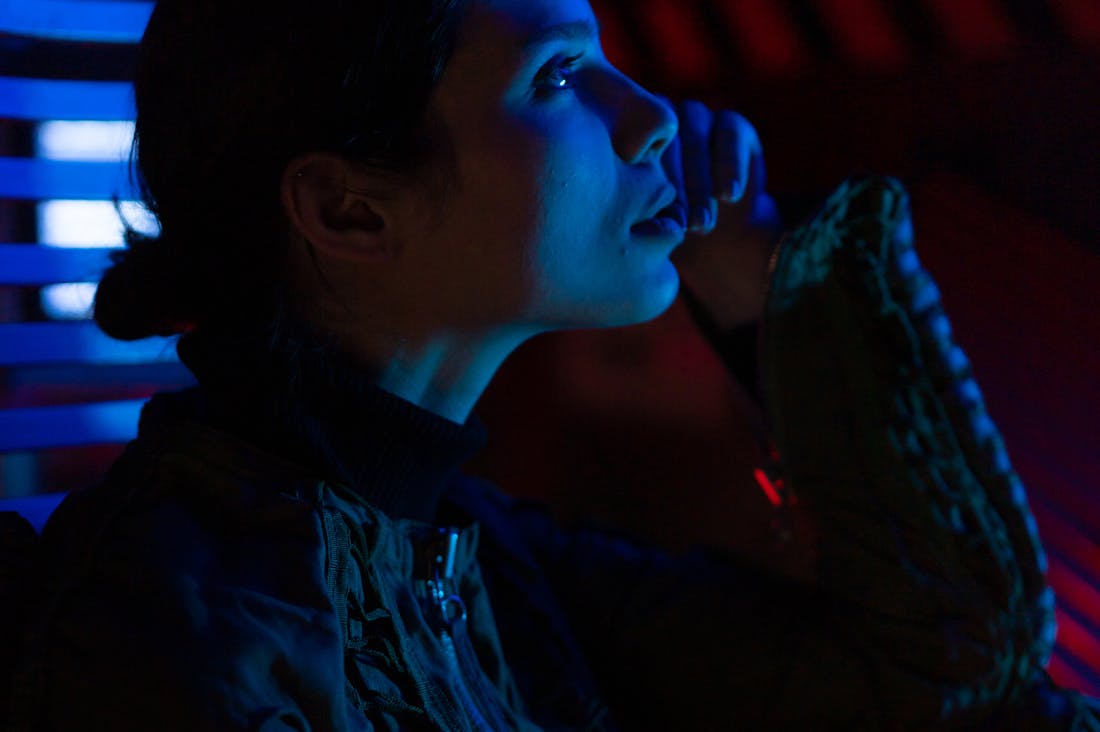 Navigating the Future of Travel: Sustainable Practices for Eco-Conscious Travelers Image 3