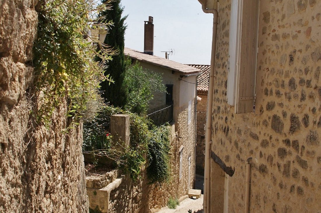 Navigating the Future of Travel: Sustainable Practices for the Modern Explorer Image 1