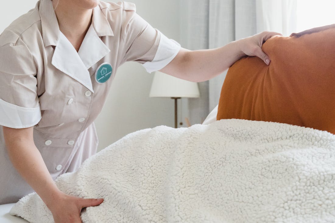 Navigating the Future of Travel: Sustainable Practices to Explore the World Responsibly Image 3