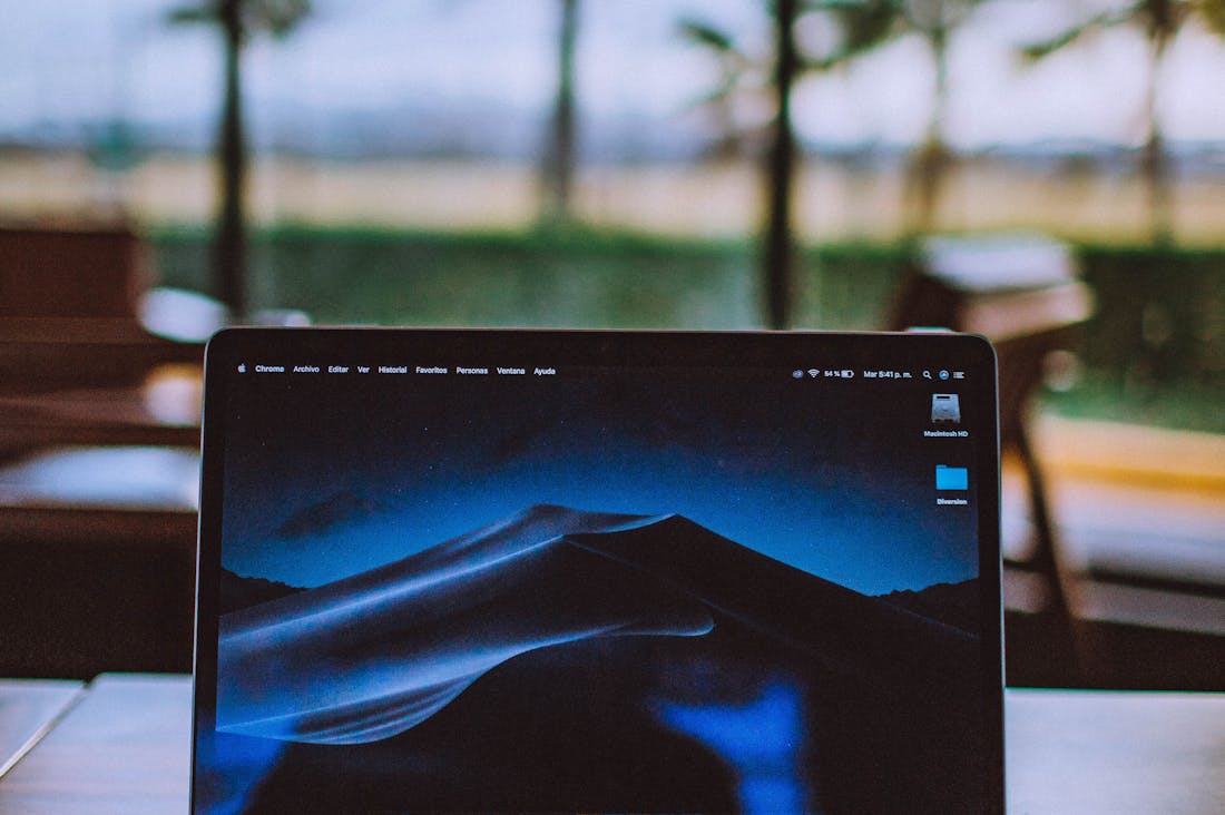 Navigating the Future of Work: Balancing Remote and Office Environments for Optimal Productivity Image 3