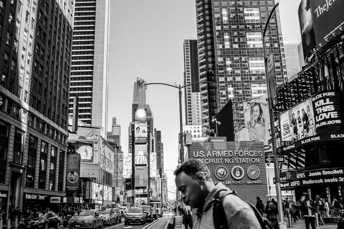 Navigating the Future of Work: Embracing Remote Culture in a Digital Age Image 2