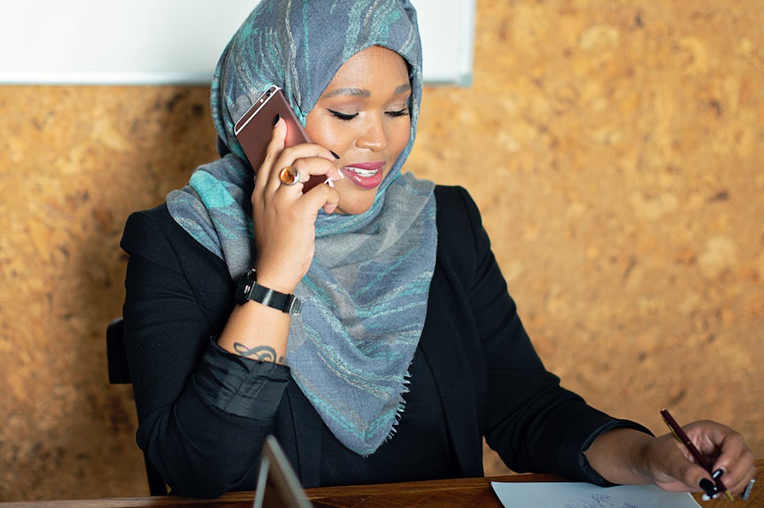 Navigating the Future of Work: Embracing Remote Work and Flexible Opportunities Image 2