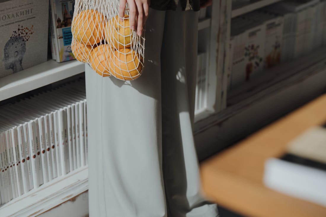 Navigating the Future: Sustainable Travel Tips for the Eco-Conscious Explorer Image 2