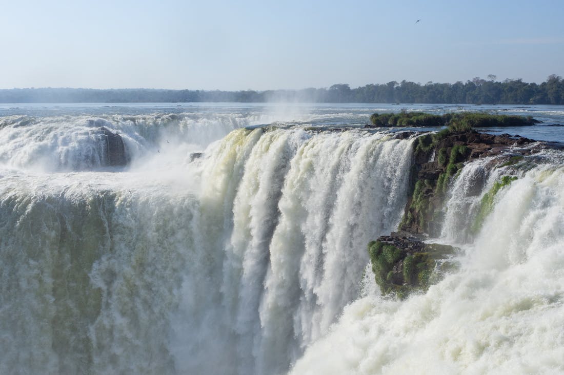 Navigating the Future: Sustainable Travel Tips for the Eco-Conscious Explorer Image 3