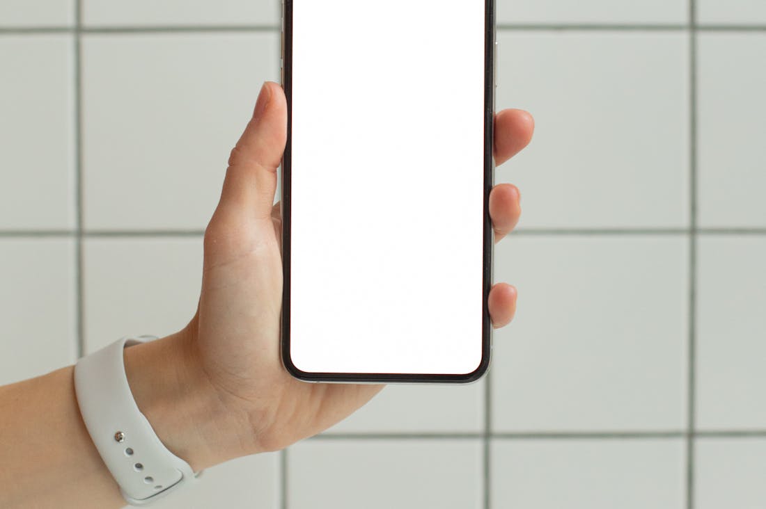 Navigating the Future: Tech Trends Reshaping Everyday Life Image 2