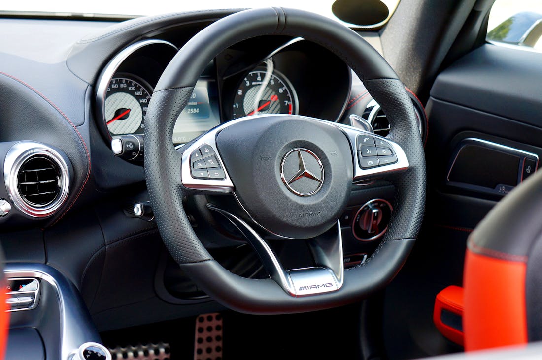 Navigating the Future: Understanding Emerging Technologies and Their Impact on Finance and Lifestyle Image 2