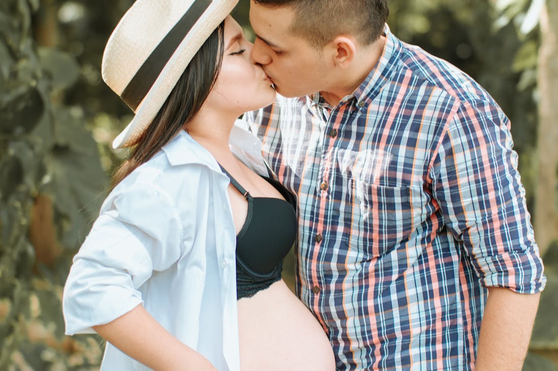 Navigating the Future: Understanding Emerging Technologies and Their Impact on Finance and Lifestyle Image 3