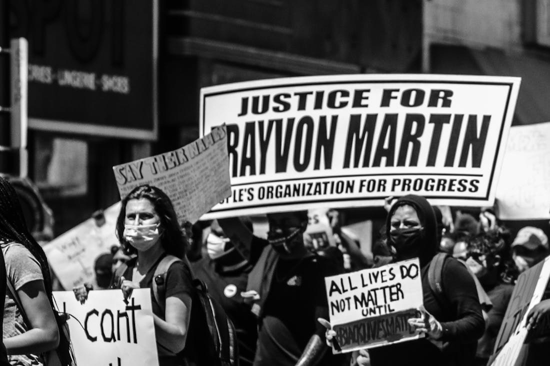 Navigating the Health Tech Revolution: How Innovations Are Changing Your Wellness Journey Image 3