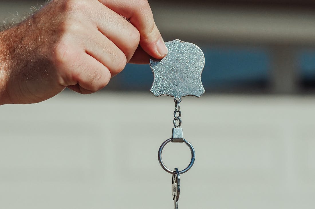 Navigating the Intersection of Finance and Technology: A Guide for the Modern Investor Image 3