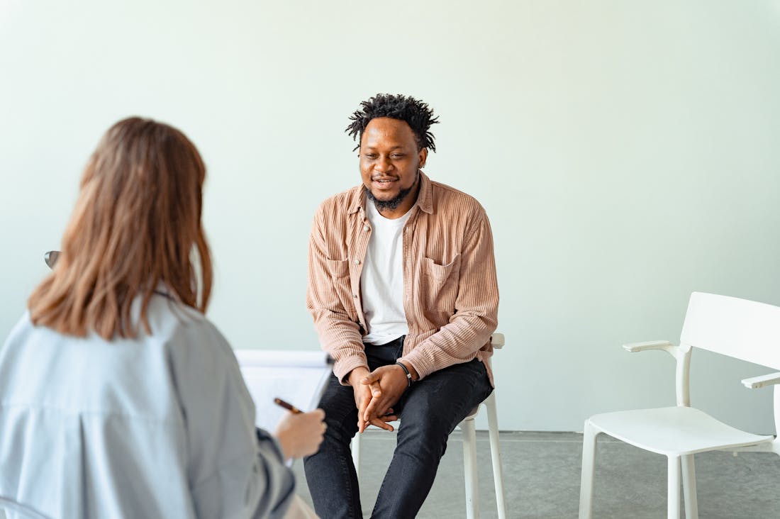 Navigating the Intersection of Health and Technology: Embracing Digital Wellness in Modern Life Image 1