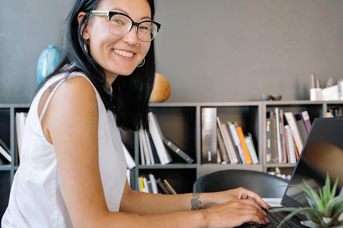 Navigating the Intersection of Health and Technology: Embracing Wellness in a Digital Age Image 2