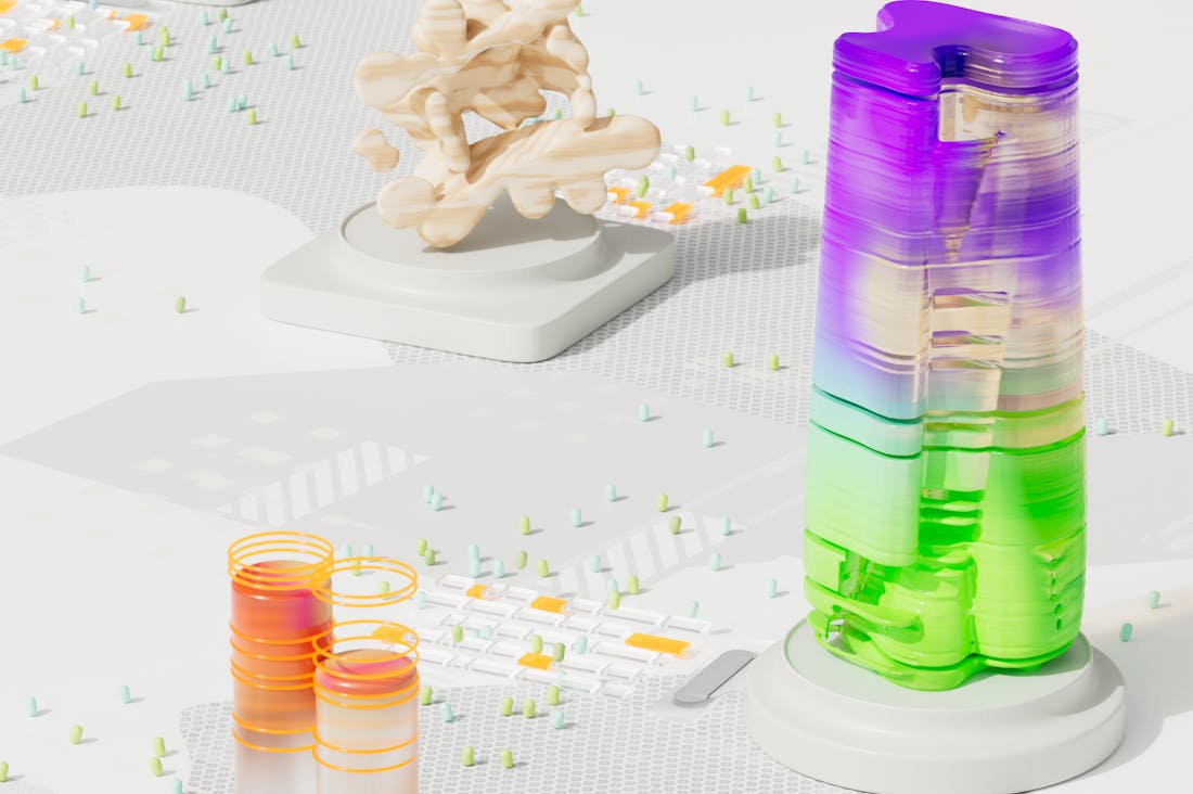 Navigating the Intersection of Health and Technology: Enhancing Well-Being in a Digital Age Image 3