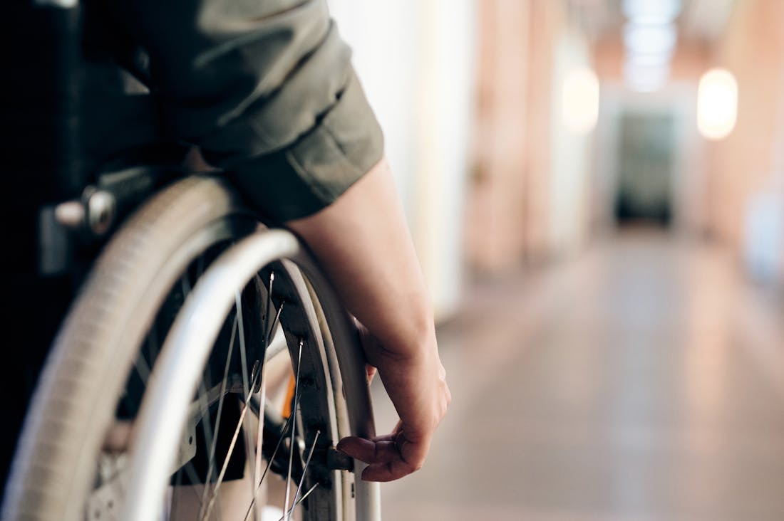 Navigating the Intersection of Health and Technology: How Innovations Are Shaping Our Wellbeing Image 3