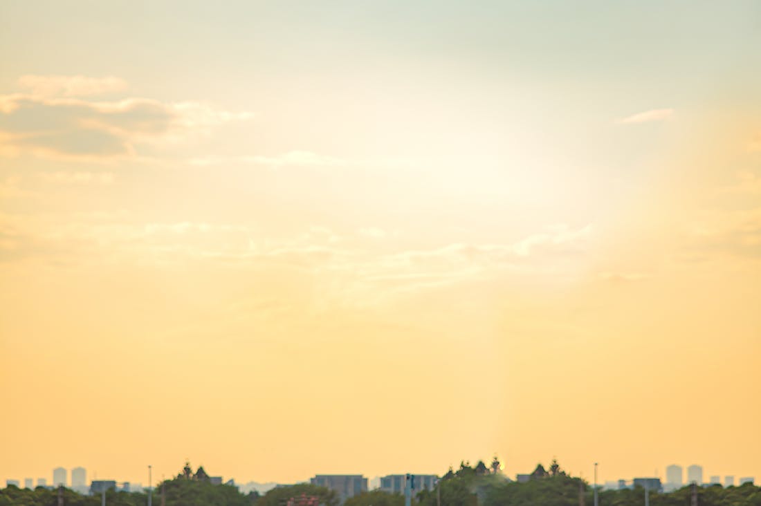 Navigating the Intersection of Health and Technology: Innovations Shaping Our Well-being Image 1