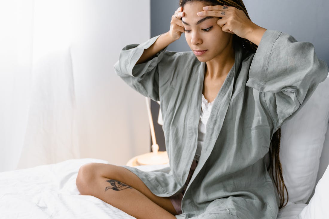 Navigating the Intersection of Mental Health and Technology in Our Daily Lives Image 2