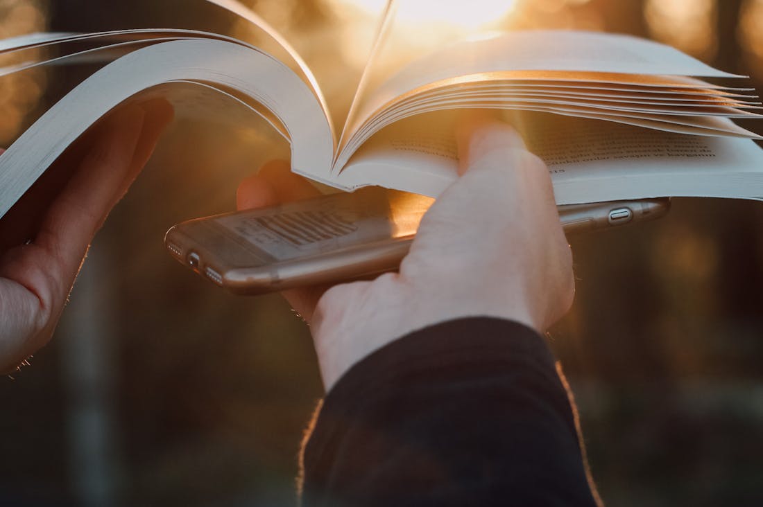 Navigating the Intersection of Mental Health and Technology in Our Daily Lives Image 3