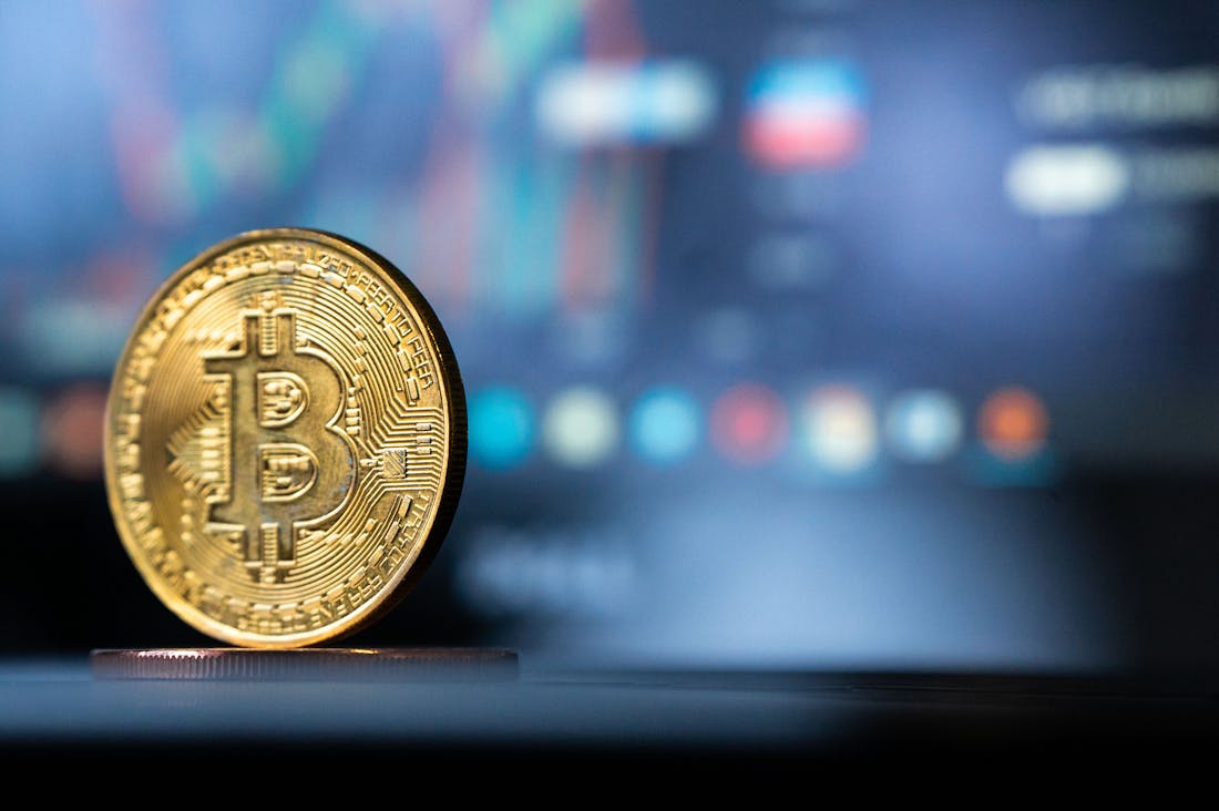 Navigating the Intersection of Technology and Finance: Key Trends You Can’t Afford to Ignore Image 3