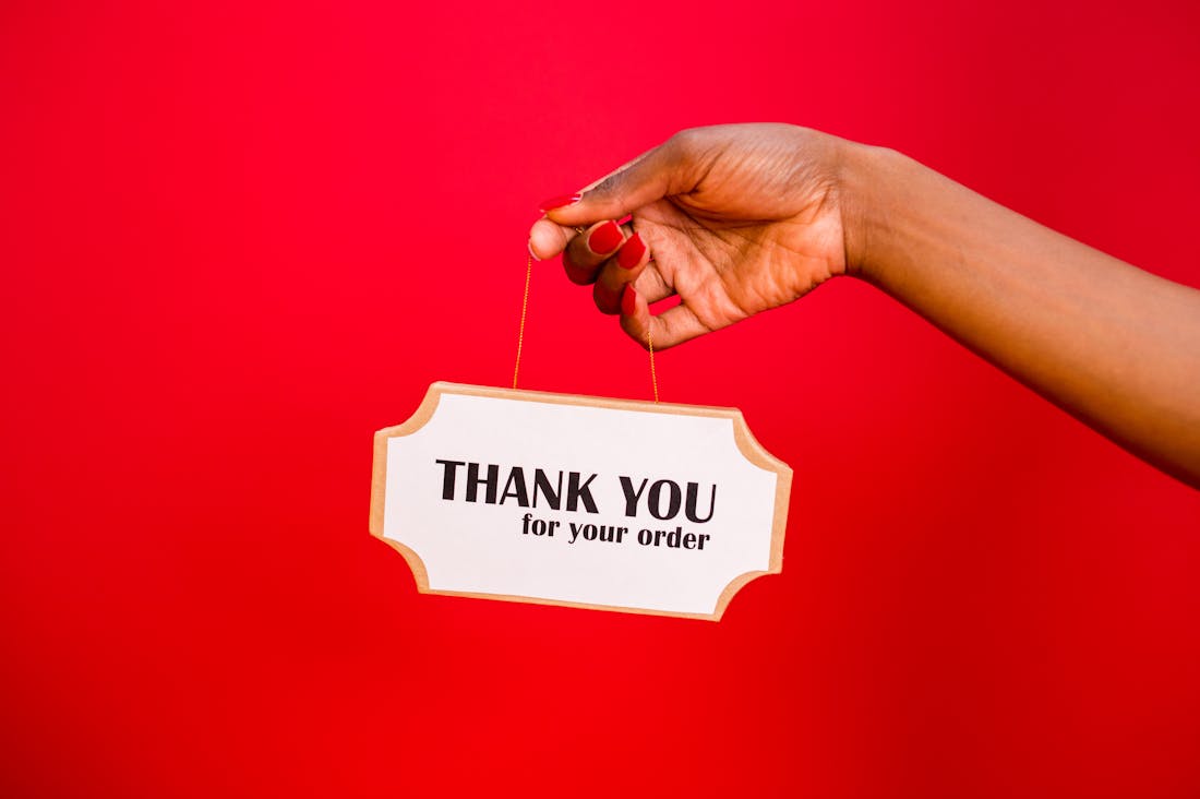 Navigating the Modern Car Market: Key Considerations for Auto Buyers in 2023 Image 1