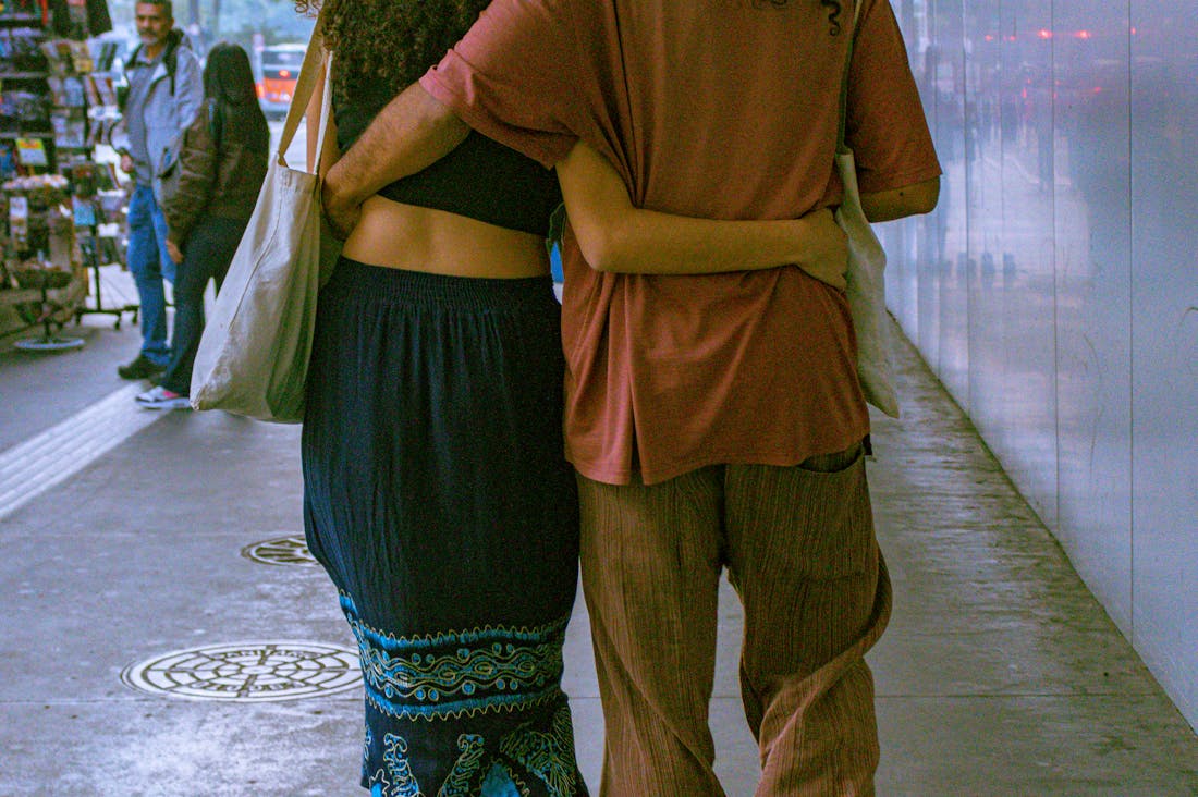 Navigating the Modern Health Landscape: How to Prioritize Mental Wellbeing in a Digital Age Image 3