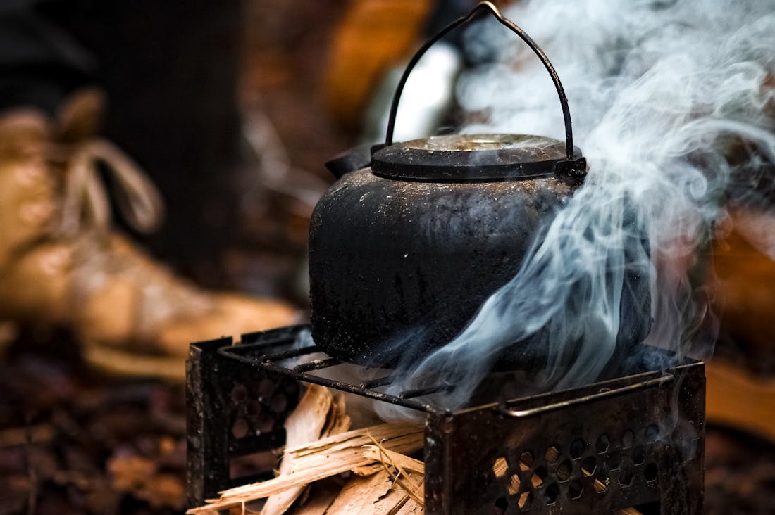 Navigating the New Age of Travel: Eco-Friendly Tips for the Conscious Traveler Image 2