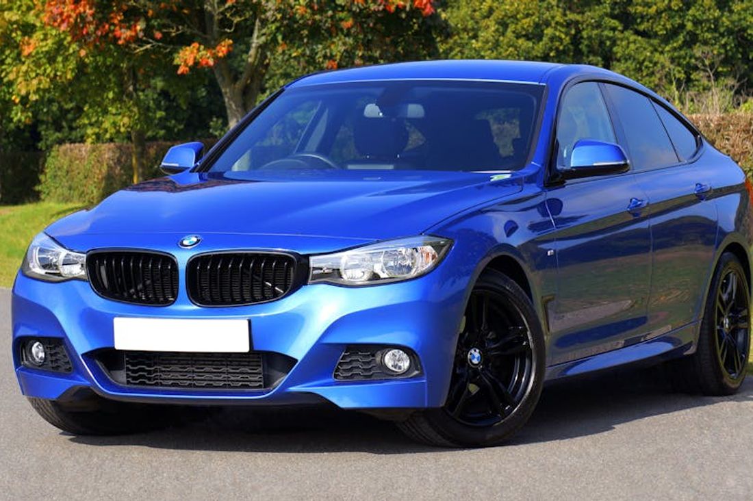 Navigating the Road to a Successful Car Transaction