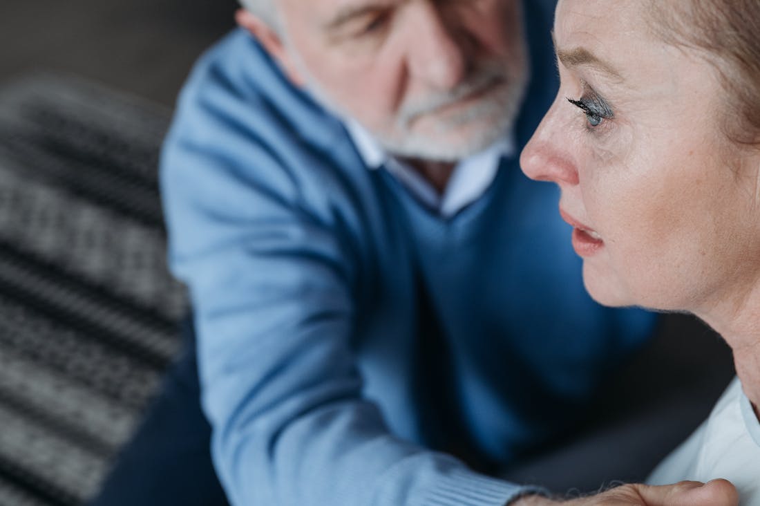 Navigating the Road to Well-Being: How Health and Lifestyle Choices Influence Your Auto Experience Image 1