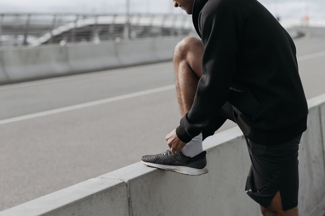 Navigating the Road to Well-Being: How Health and Lifestyle Choices Influence Your Auto Experience Image 3