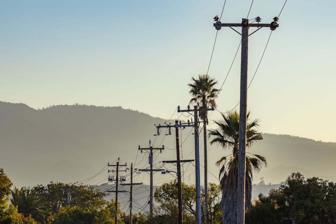 Navigating the Tech Landscape: Balancing Innovation with Ethical Responsibility Image 1