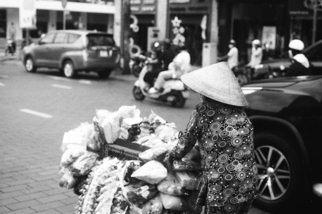 Navigating the Tech Landscape: Innovations That Are Shaping Our Work and Personal Lives Image 3