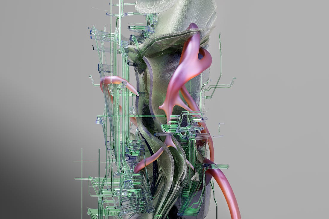 Navigating the Waves of Innovation: How Tech Is Shaping the Future of Travel Image 2