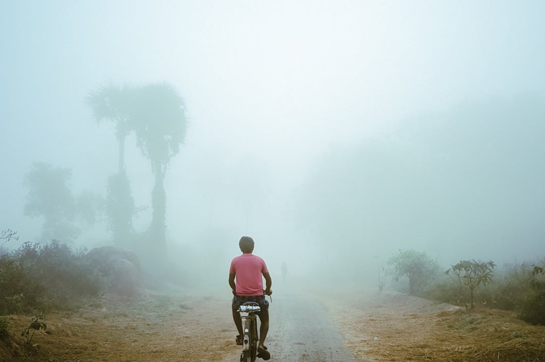 Navigating the Waves of Innovation: How Tech Is Shaping the Future of Travel Image 3