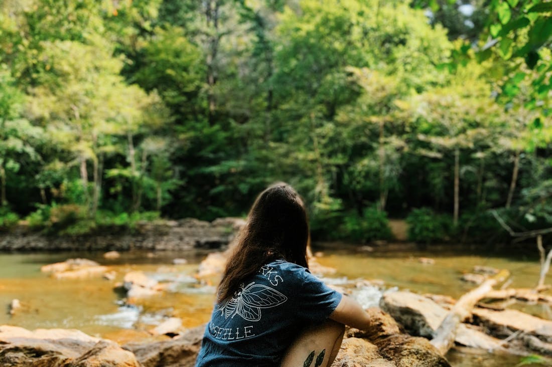 Navigating the World of Eco-Friendly Travel: A Guide to Sustainable Adventures Image 3