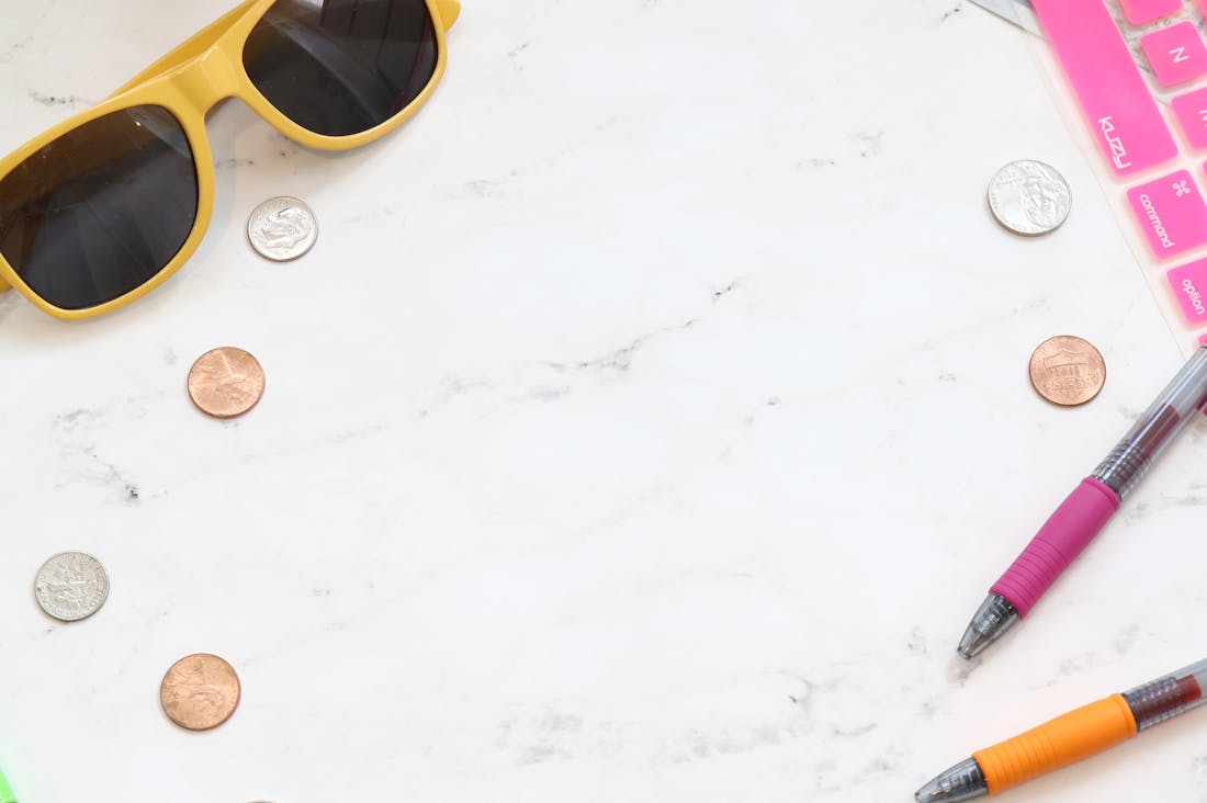 Navigating the World of Personal Finance: Essential Tips for Millennials and Gen Z Image 2