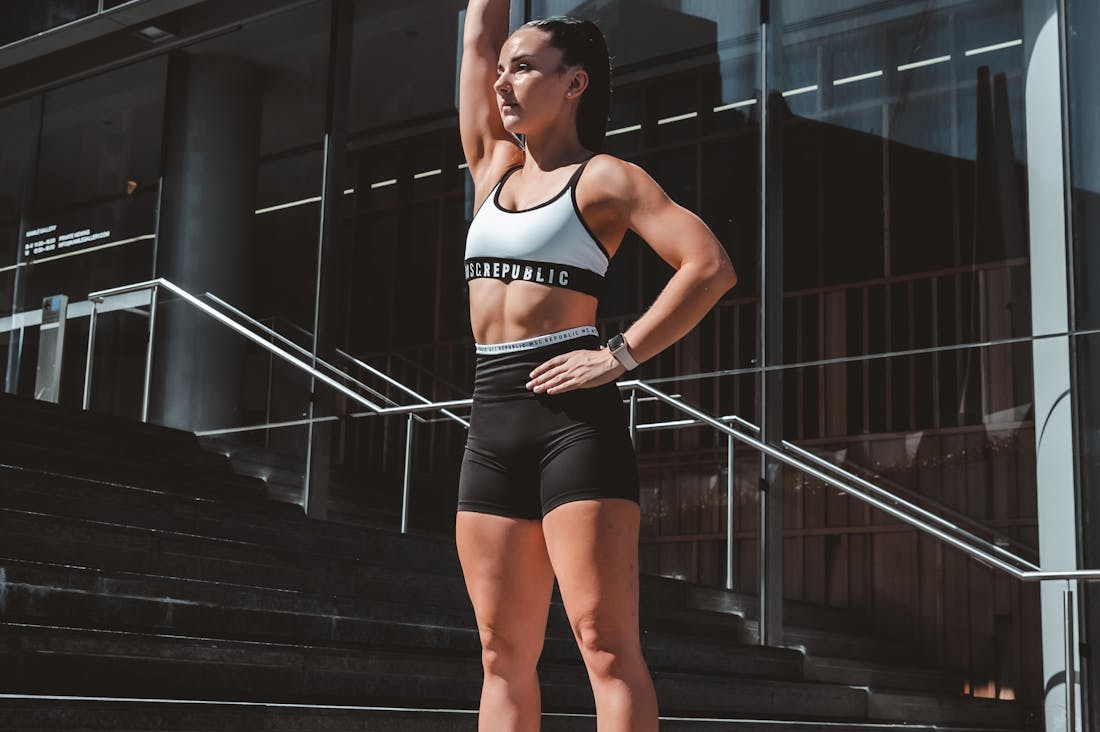 Navigating the World of Personal Finance: Strategies for a Secure Future Image 1