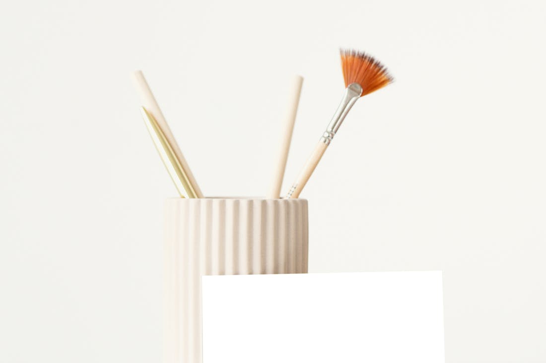 Navigating the World of Remote Work: Best Practices for Success Image 1