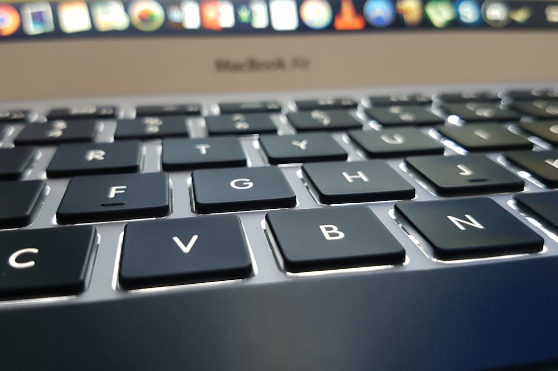 Navigating the World of Technology: Essential Tips for Stress-Free Upgrades Image 1