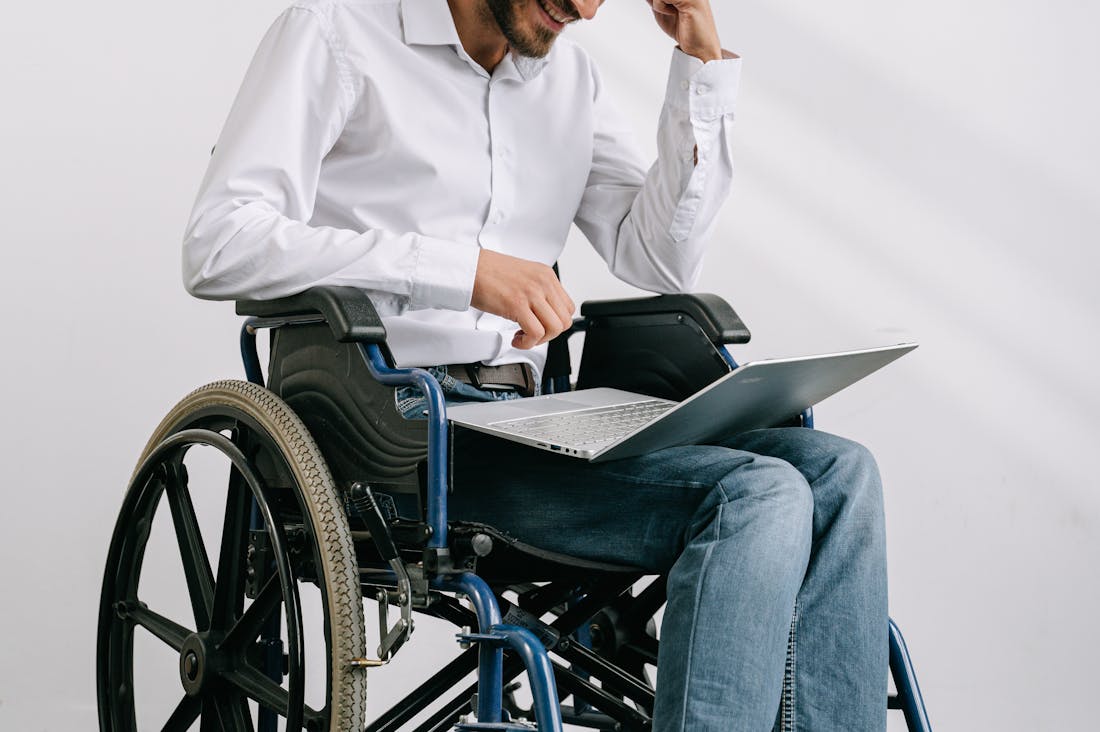 Navigating the World of Technology: Essential Tips for Stress-Free Upgrades Image 3