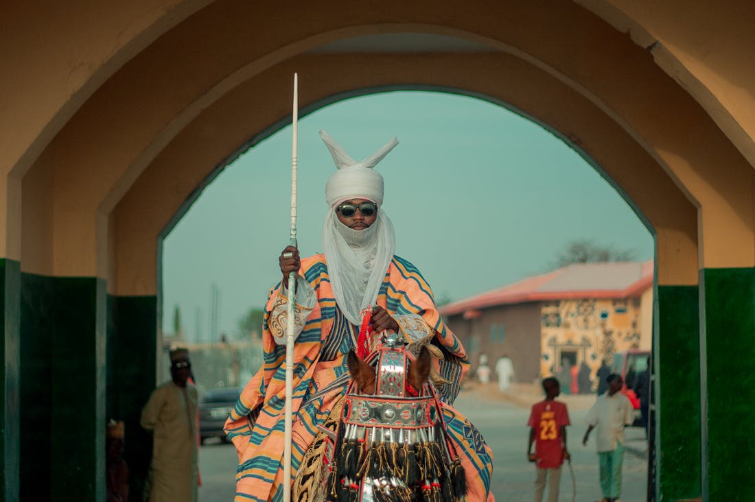 Navigating the World of Travel: How to Experience Authentic Cultures and Destinations Image 2