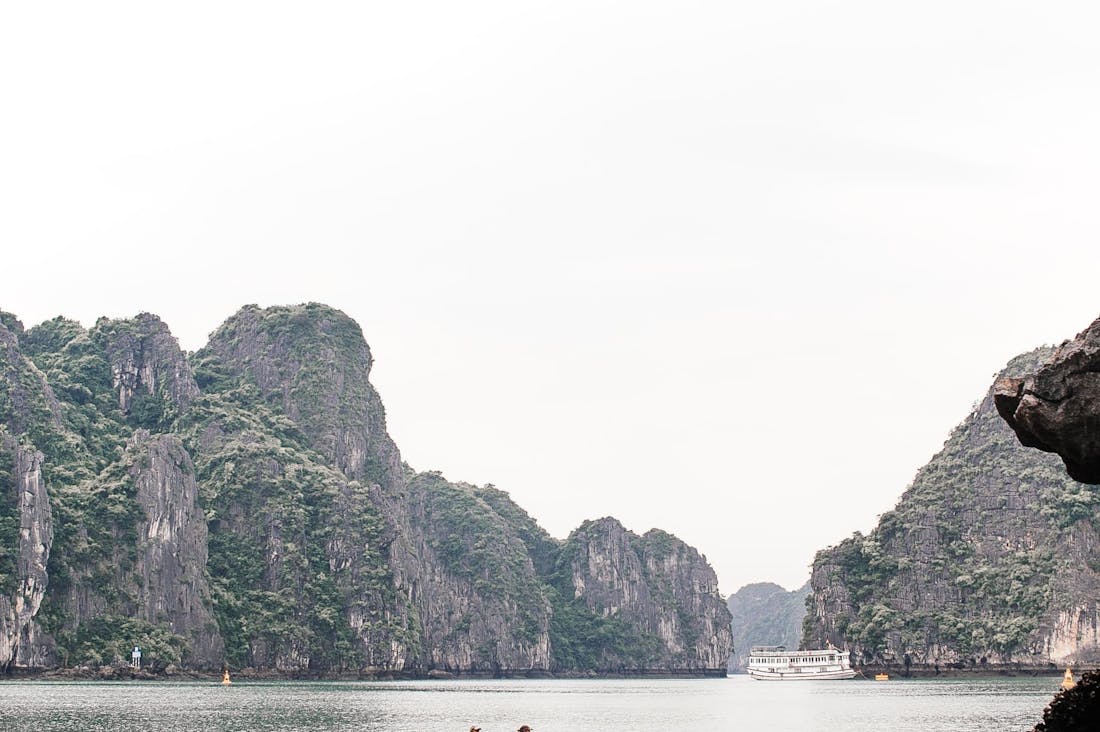 Navigating the World: Top Secrets to Make Your Travel More Affordable and Enjoyable Image 3