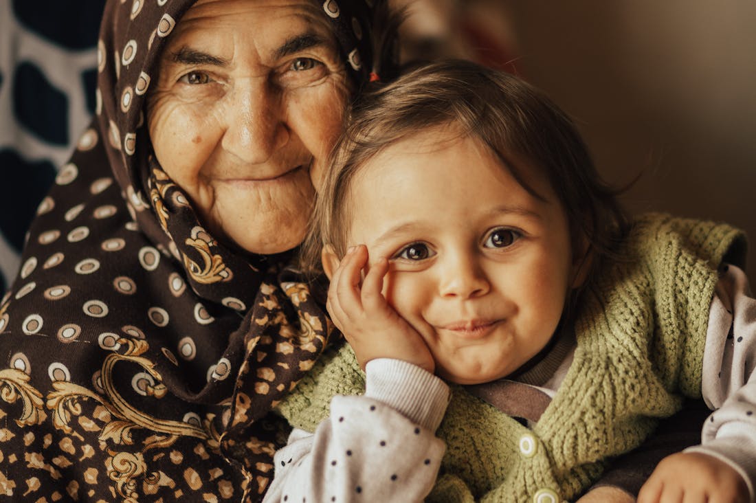 Navigating the World with Confidence: Essential Travel Tips for Your Next Adventure Image 3