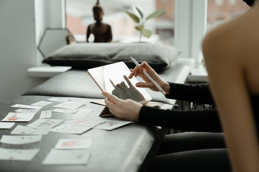 Navigating Through Change: How to Financially Prepare for Life’s Unexpected Twists Image 2