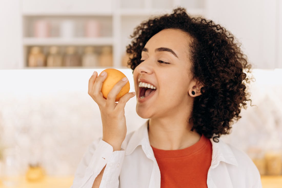 Navigating Travel Trends for Memorable Adventures Image 2