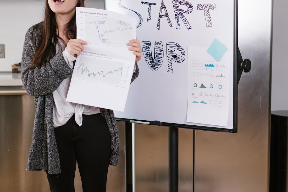 Navigating Your Financial Future: Key Strategies for Long-Term Success Image 2