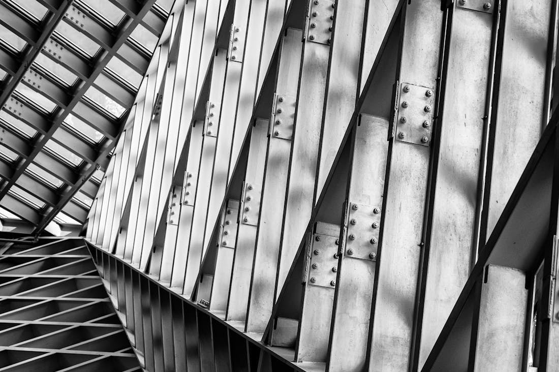 Navigating Your Financial Future: Practical Steps to Achieve Long-Term Stability and Growth Image 1