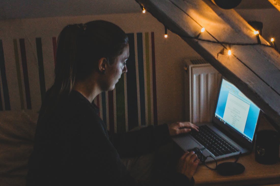 Navigating Your Financial Future: Smart Investments for Long-Term Success Image 2