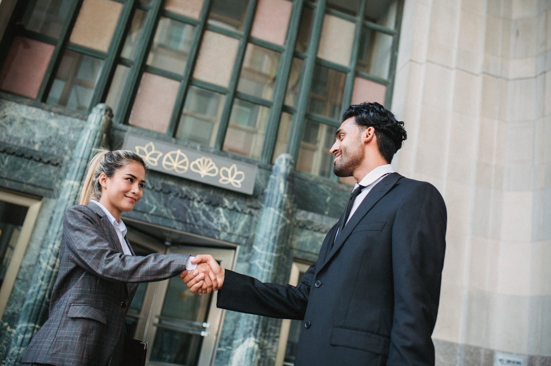 Navigating Your Financial Future: Smart Strategies for a Secure Tomorrow Image 3